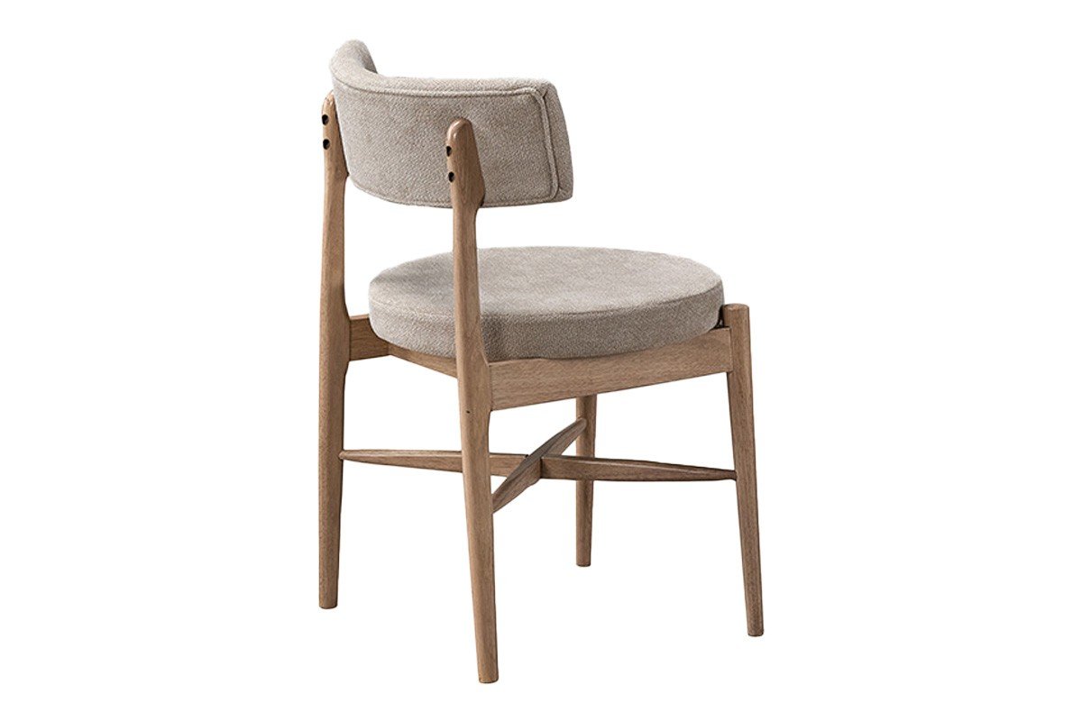 product1